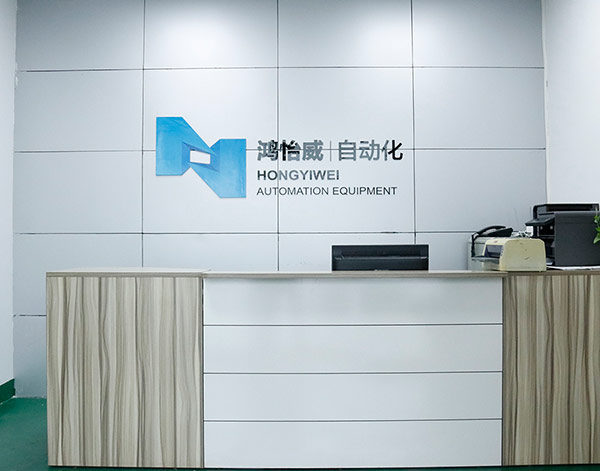 乐鱼app登录入口-乐鱼(中国)
