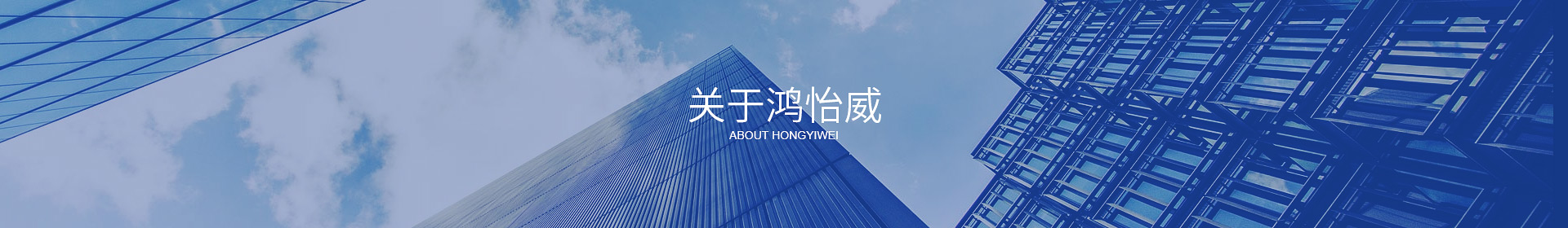 乐鱼app登录入口-乐鱼(中国)
