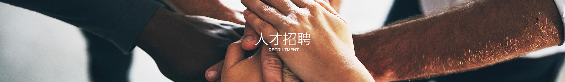 乐鱼app登录入口-乐鱼(中国)
