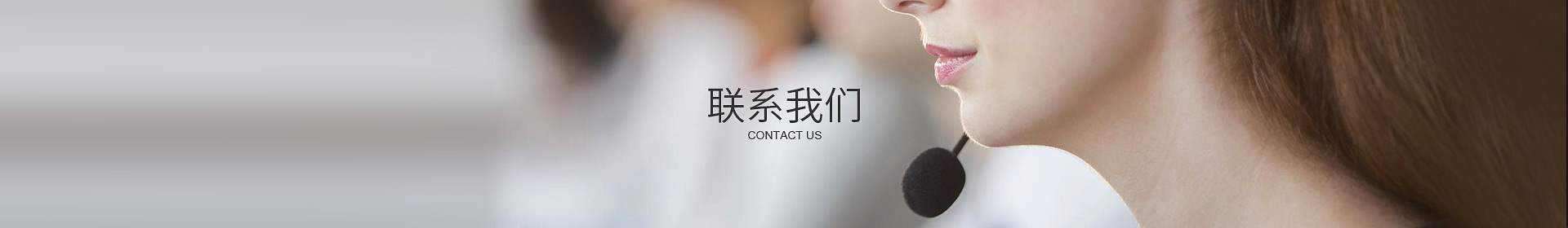乐鱼app登录入口-乐鱼(中国)
