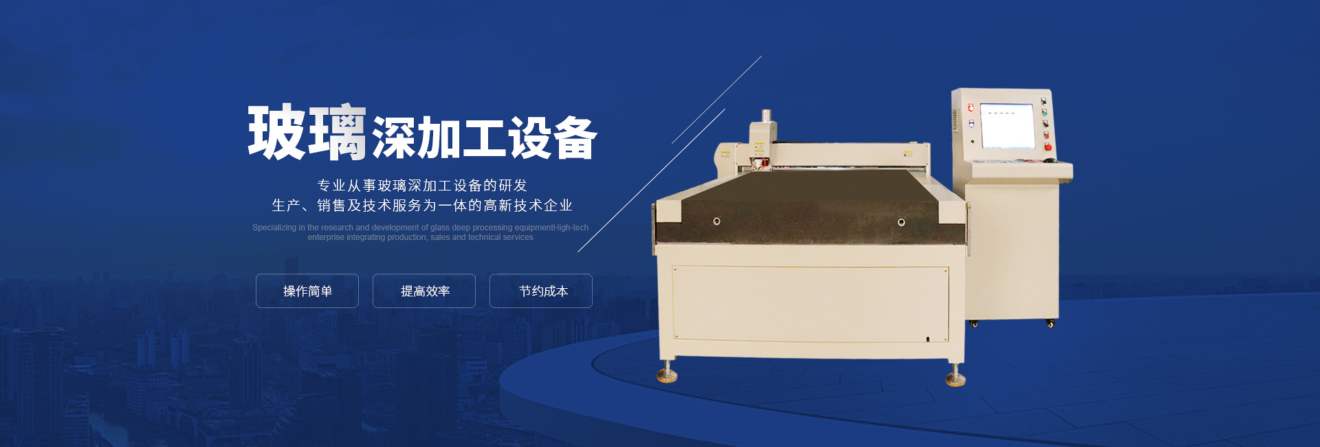乐鱼app登录入口-乐鱼(中国)
 